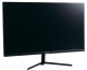 фото Монитор 23,8" KTC H24T09P в Уфе