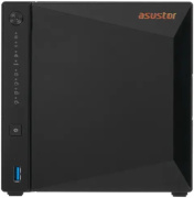 фото Сетевой накопитель данных ASUSTOR 90IX01L1-BW3S00