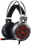 фото Гарнитура A4Tech Bloody G530