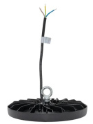 фото Светильник EKF HIL-1101-100-6500