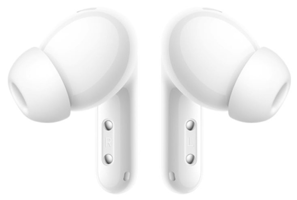 фото Гарнитура wireless Xiaomi Redmi Buds 6 в Перми