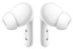 фото Гарнитура wireless Xiaomi Redmi Buds 6 в Перми