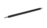 фото Запчасть ELP ELP-MR-HM104-10