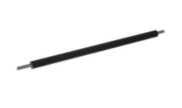 фото Запчасть  ELP ELP-MR-HM104-10 в Уфе