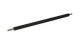 фото Запчасть  ELP ELP-MR-HM104-10 в Челябинске