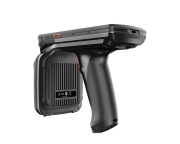 фото Терминал Urovo DT50P RFID