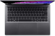 фото Ноутбук Acer Swift Go 14 SFG14-63-R8U9