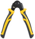фото Пассатижи  IEK A2L3-NP10-K1-N04-04 в Санкт-Петербургe