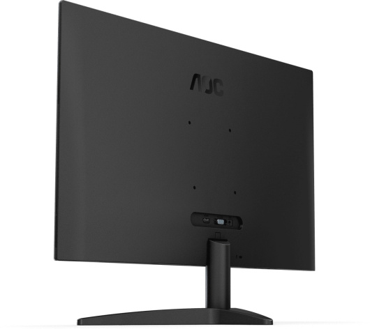 фото Монитор 27" AOC 27B36H3 в Уфе