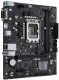 фото Материнская плата mATX ASUS PRIME H610M-R D4-SI (УЦЕНЕННЫЙ)