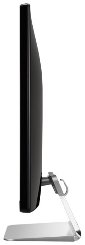 фото Монитор 34" LG 34UM95C