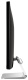 фото Монитор 34" LG 34UM95C