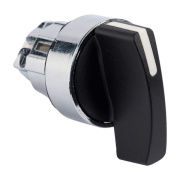 фото Механизм переключателя исполнительный EKF XB4BJ3