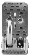 фото Радиатор Thermalright HR-10