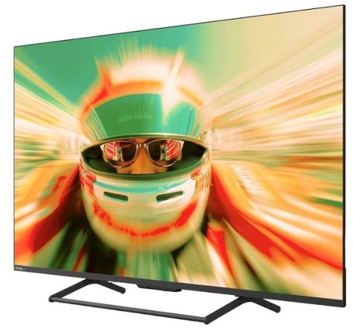 фото Телевизор Sber SDF-50UQ7000MBA