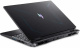 фото Ноутбук  Acer Nitro AN16-42-R0NK в Перми 16 ", Ryzen 7, 32 Гб RAM, 1 Тб SSD, GeForce RTX 4070, Черный
