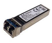 фото Трансивер MELLANOX TECHNOLOGIES MFM1T02A-LR