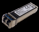 фото Трансивер  MELLANOX TECHNOLOGIES MFM1T02A-LR в Красноярске