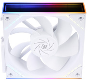 фото Вентилятор Thermalright TL-M12QRW X3
