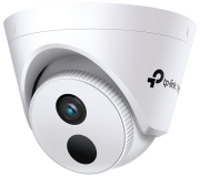 фото Видеокамера TP-LINK VIGI C440I(2.8mm)