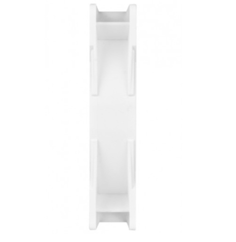 фото Вентилятор для корпуса ARCTIC P12 Max (White) в Уфе