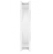 фото Вентилятор для корпуса ARCTIC P12 Max (White) в Уфе