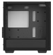 фото Корпус mATX Deepcool MACUBE 110 WH