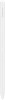 фото Планшет Samsung Galaxy Tab S10 FE+ 12/256GB