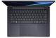 фото Ноутбук ASUS Expertbook B3 B3405CCA-U716512G0D (, , , , ) [90NX08L1-M017H0]