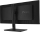 фото Монитор 34" ASUS ProArt PA348CGV