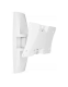 фото Кронштейн  Holder LCDS-5062