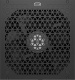 фото Блок питания ATX PCCooler P5-YS1200-G1FFBK1-EU в Воронеже
