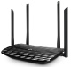 фото Роутер WiFi TP-LINK Archer A6