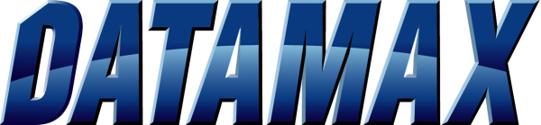 фото Опция  Honeywell OPT78-2836-02 в Красноярске