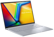 фото Ноутбук ASUS VivoBook 16X M3604YA-MB240
