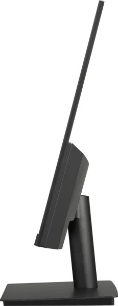 фото Монитор 27" Viewsonic VA270-H в Уфе