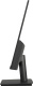 фото Монитор 27" Viewsonic VA270-H в Уфе