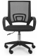 фото Кресло офисное Brabix VC6001plb-B в Санкт-Петербургe