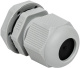 фото Сальник  EKF plc-pg-13.5-2-r в Санкт-Петербургe