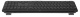 фото Клавиатура wireless Logitech K950