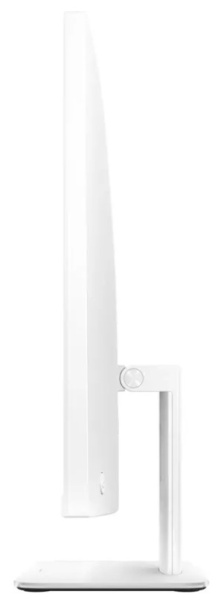 фото Моноблок ASUS PM640KA-WPC0310 ( ) [90PT0461-M018M0]