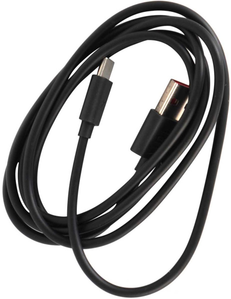 фото Портативная акустика  JBL JBLCHARGE5RED в Красноярске