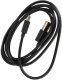 фото Портативная акустика  JBL JBLCHARGE5RED в Уфе
