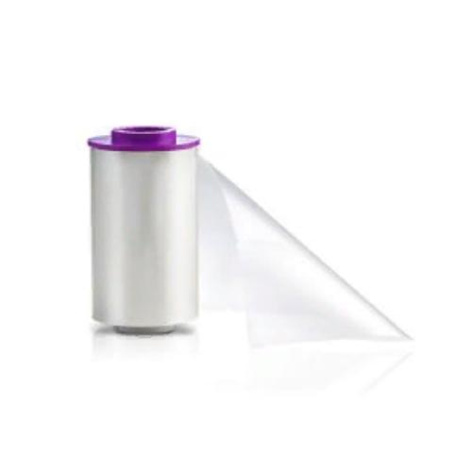 Изображение товара Лента Fargo 82700 для ламинирования с 1000 отпечатками