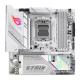 фото Материнская плата ATX ASUS ROG STRIX B850-G GAMING WIFI в Казани