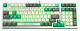 фото Клавиатура  A4Tech Bloody S98 Pixels Green в Уфе