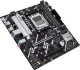 фото Материнская плата mATX ASUS PRIME B840M-K