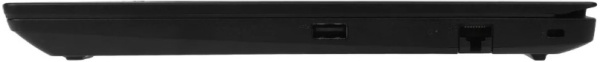 фото Ноутбук  Lenovo K14 G1 в Смоленске 14 ", Core i5, 16 Гб RAM, 512 Гб SSD, Iris Xe Graphics, Черный