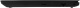 фото Ноутбук  Lenovo K14 G1 в Смоленске 14 ", Core i5, 16 Гб RAM, 512 Гб SSD, Iris Xe Graphics, Черный