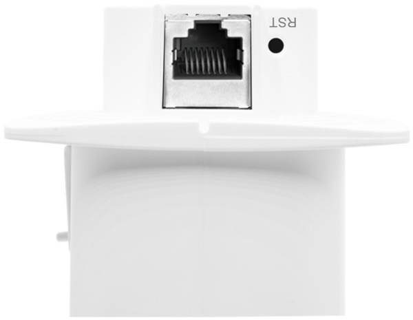 фото Роутер  Wi-Tek WI-LTE113-O в Уфе